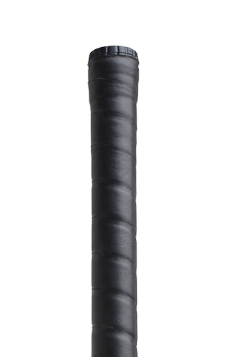 Adidas ESTRO .5 Indoor 2024